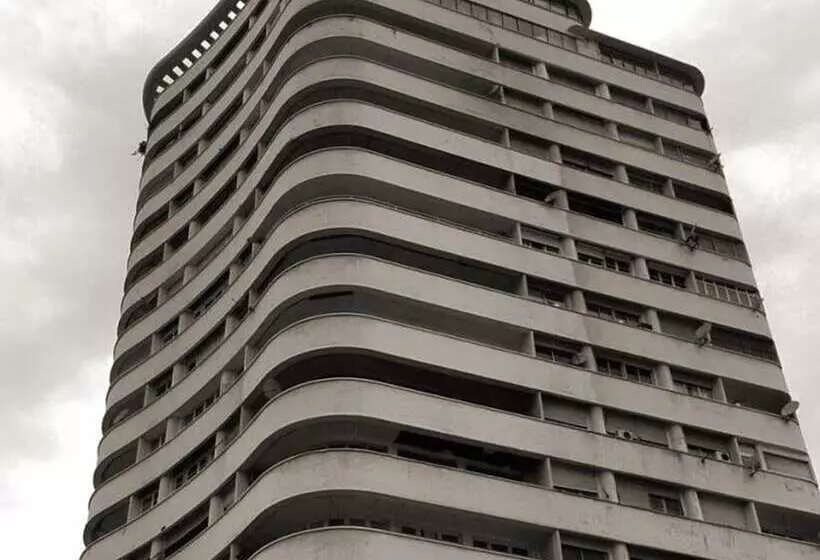 Diwan Casablanca Hotel & Spa