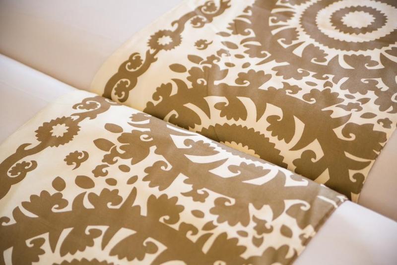 Hotel Domina Sultan & Resort