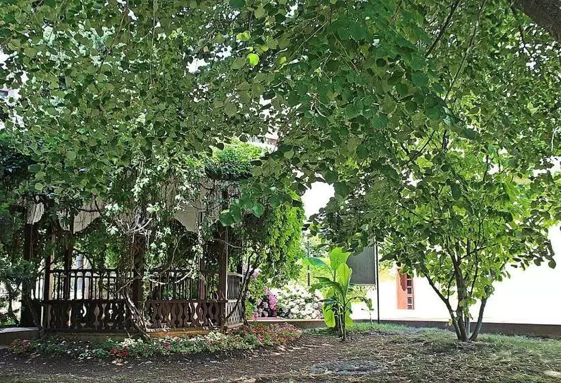 Duni Pelican Hotel   All Inclusive