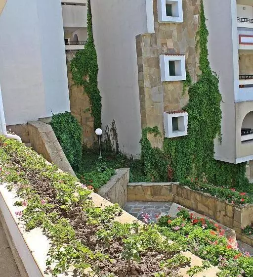 Duni Pelican Hotel   All Inclusive