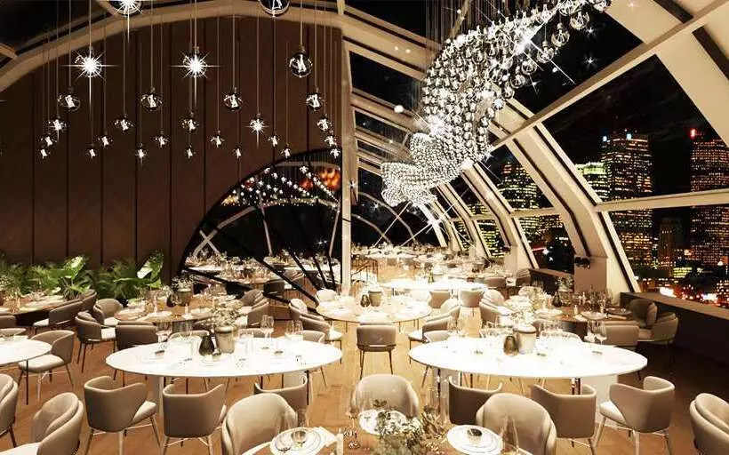 ホテル Hilton Istanbul Maslak