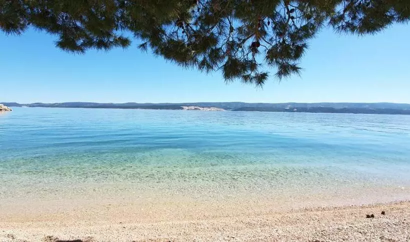 Отель Holiday Village Sagitta Light All Inclusive