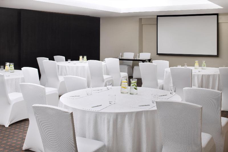 Hotel Intercontinental Al Khobar, An Ihg