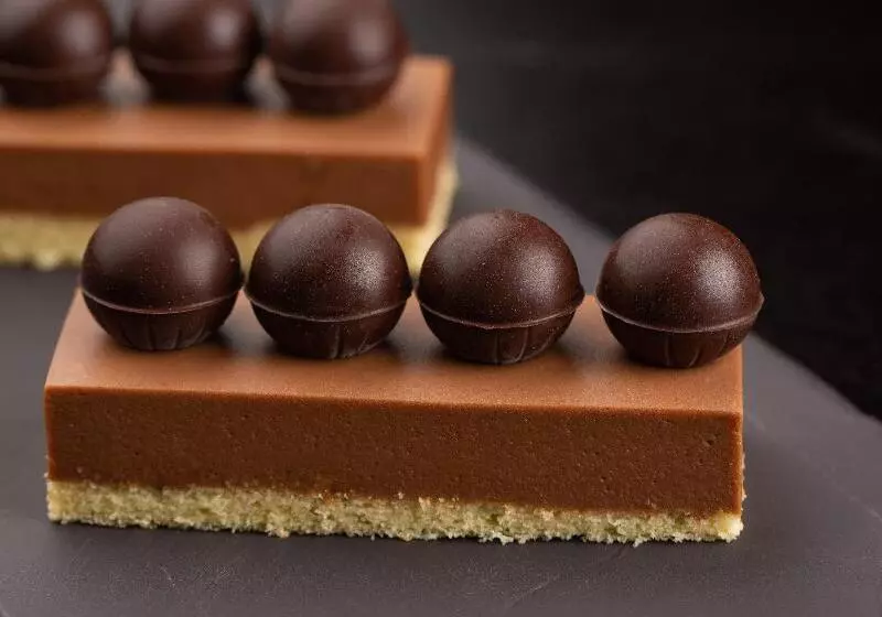 Отель Intercontinental Al Khobar, An Ihg