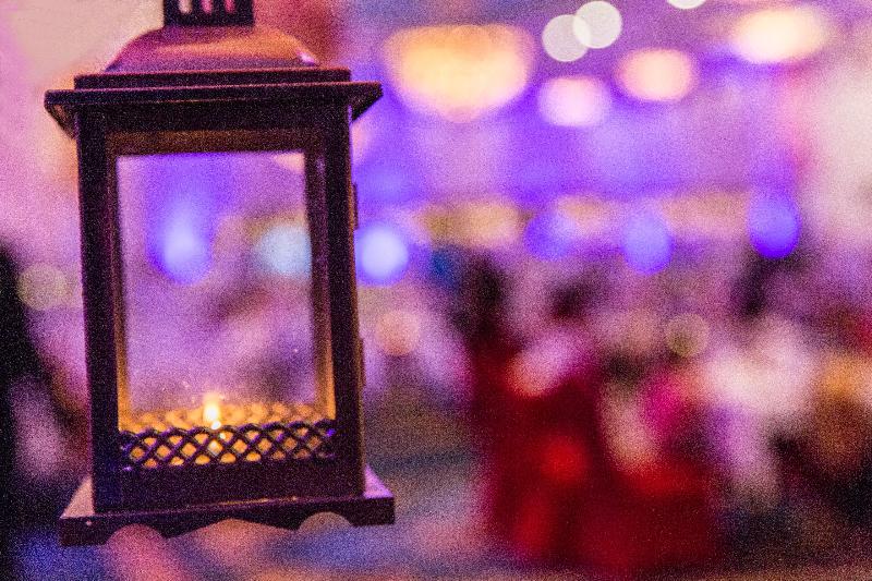 Hotel Intercontinental Al Khobar, An Ihg