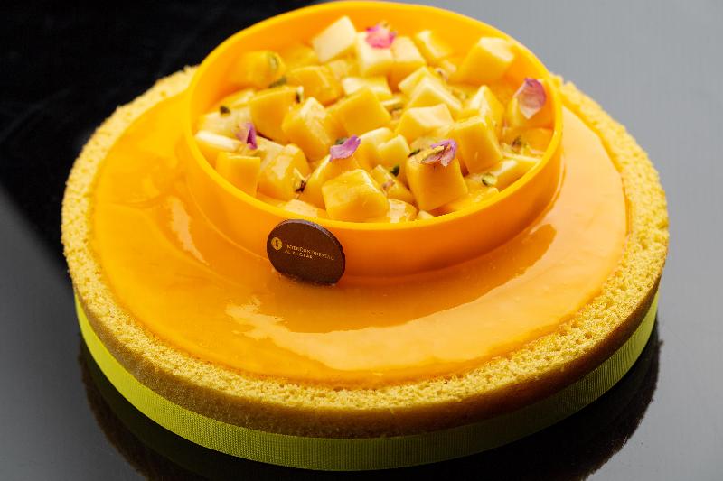 Hotel Intercontinental Al Khobar, An Ihg