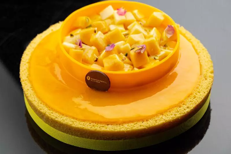 Отель Intercontinental Al Khobar, An Ihg