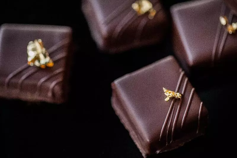 Отель Intercontinental Al Khobar, An Ihg