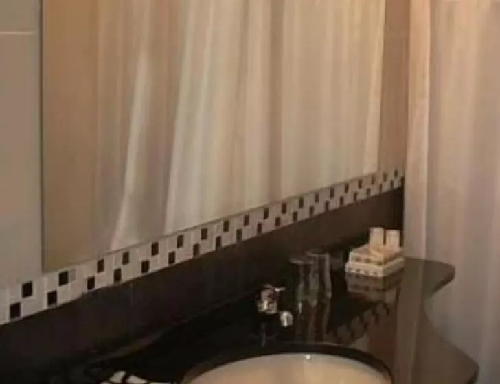 בית מלון כפרי La Mision