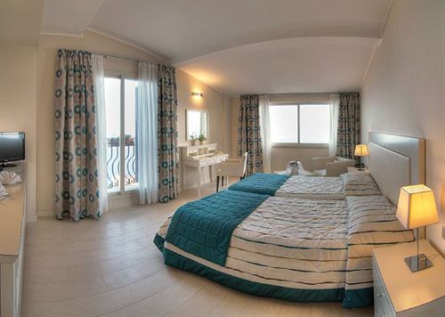 فندق Palazzo Santa Caterina