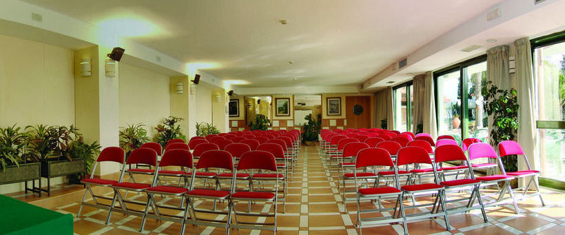 فندق Palazzo Santa Caterina