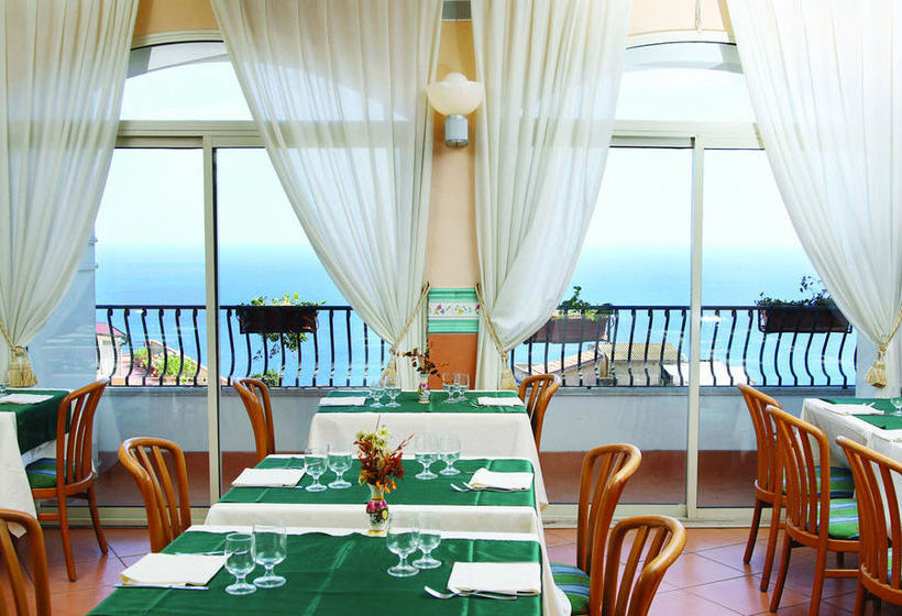 فندق Palazzo Santa Caterina