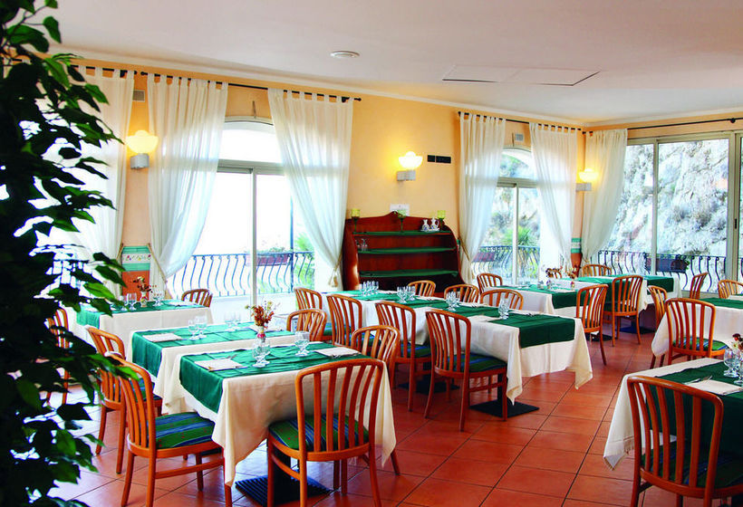 فندق Palazzo Santa Caterina