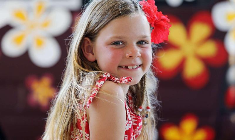 Szálloda Radisson Blu Resort Fiji