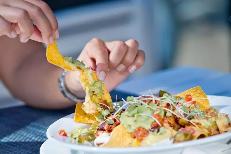 Отель Radisson Blu Resort Fiji