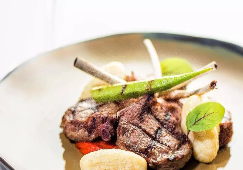 Отель Radisson Blu Resort Fiji