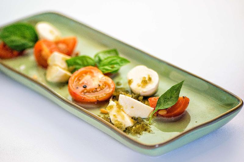 Szálloda Radisson Blu Resort Fiji