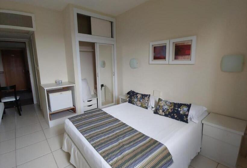 בית מלון כפרי San Michel Palace