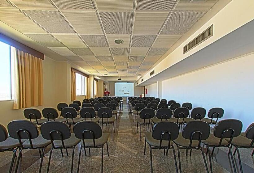 בית מלון כפרי San Michel Palace