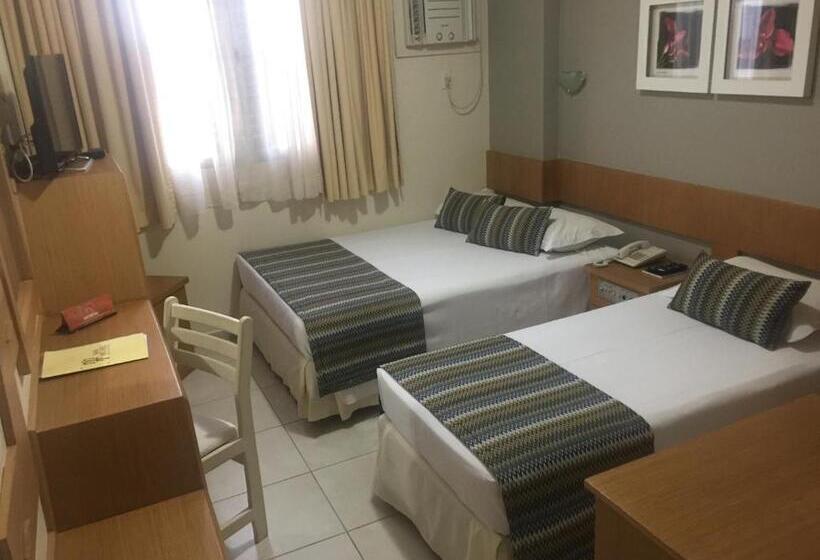 בית מלון כפרי San Michel Palace