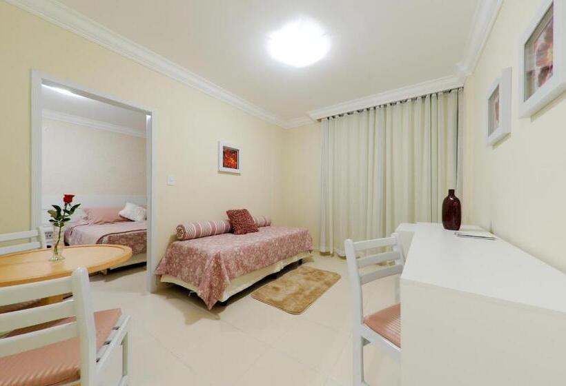 בית מלון כפרי San Michel Palace