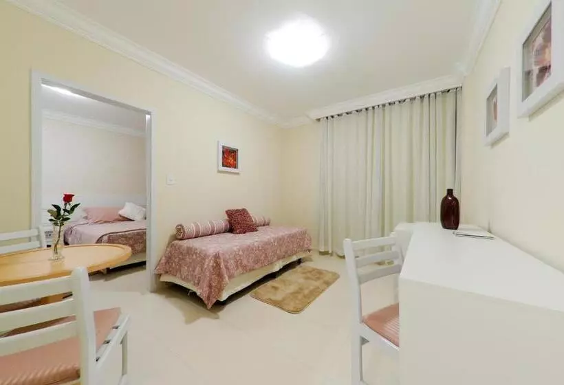 호텔 San Michel Palace