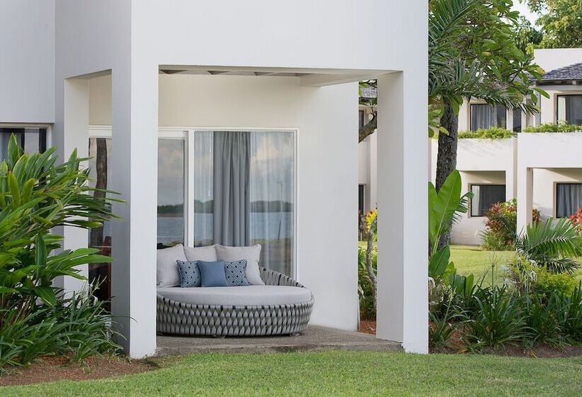 فندق Sheraton Fiji Golf & Beach Resort