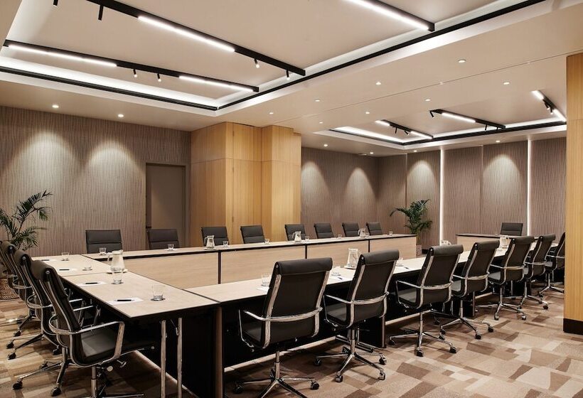 فندق Sheraton Fiji Golf & Beach Resort