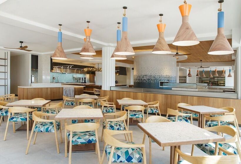 فندق Sheraton Fiji Golf & Beach Resort