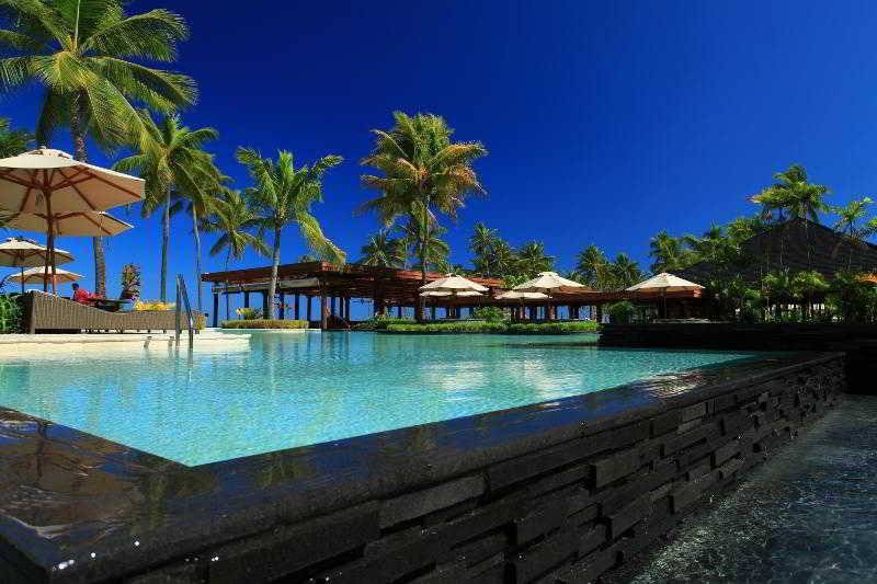 فندق Sheraton Fiji Golf & Beach Resort