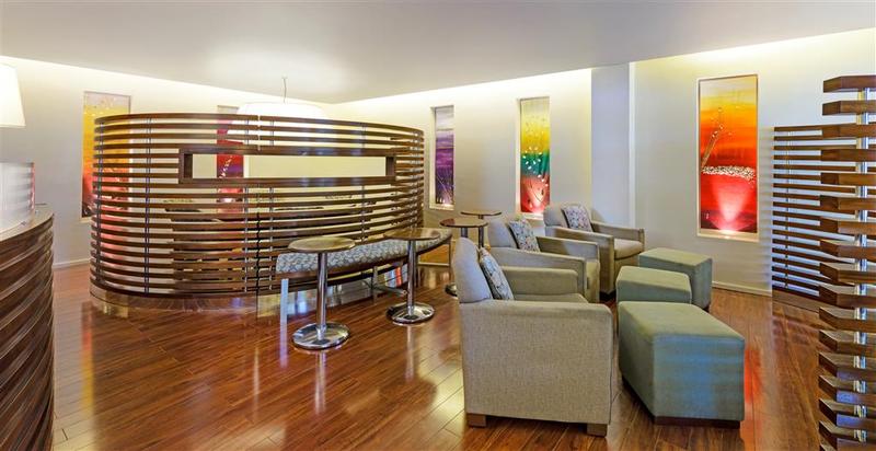 فندق Sheraton Fiji Golf & Beach Resort