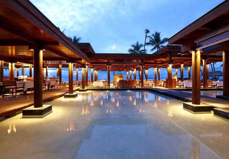فندق Sheraton Fiji Golf & Beach Resort
