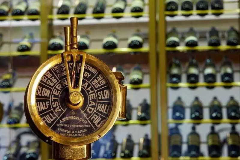 호텔 Sheraton Fiji Golf & Beach Resort