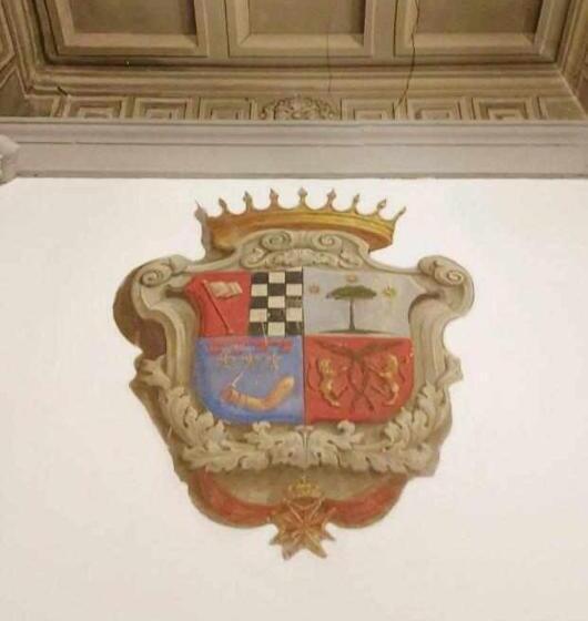 هتل Tornabuoni La Petite Suite