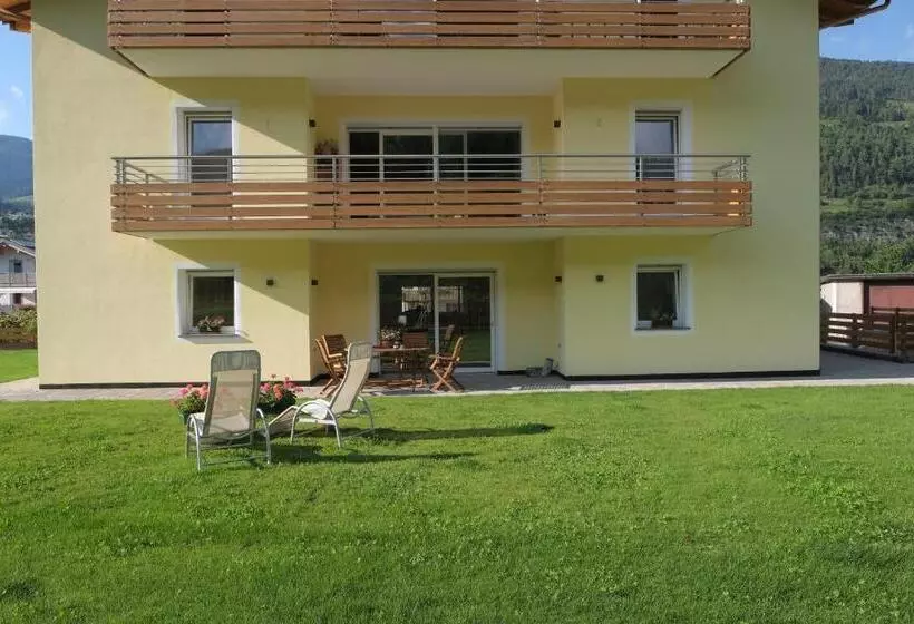 B&b Le Ciorciole