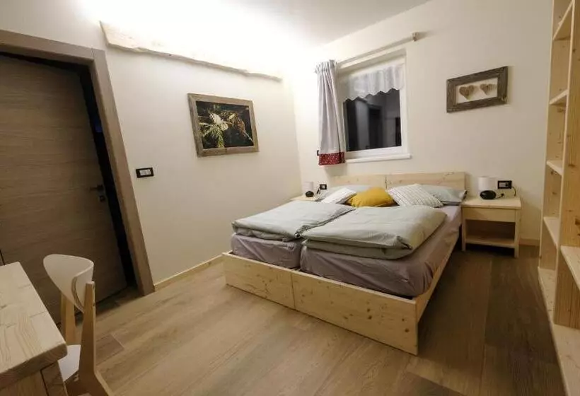 B&b Le Ciorciole