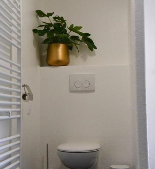 ベッドアンドブレックファースト De Slaapmuts