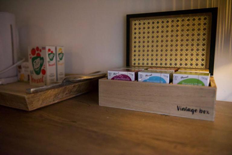 ベッドアンドブレックファースト De Slaapmuts