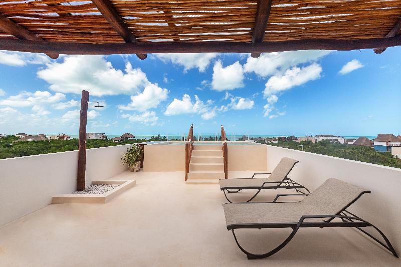 Hotel The S Boutique