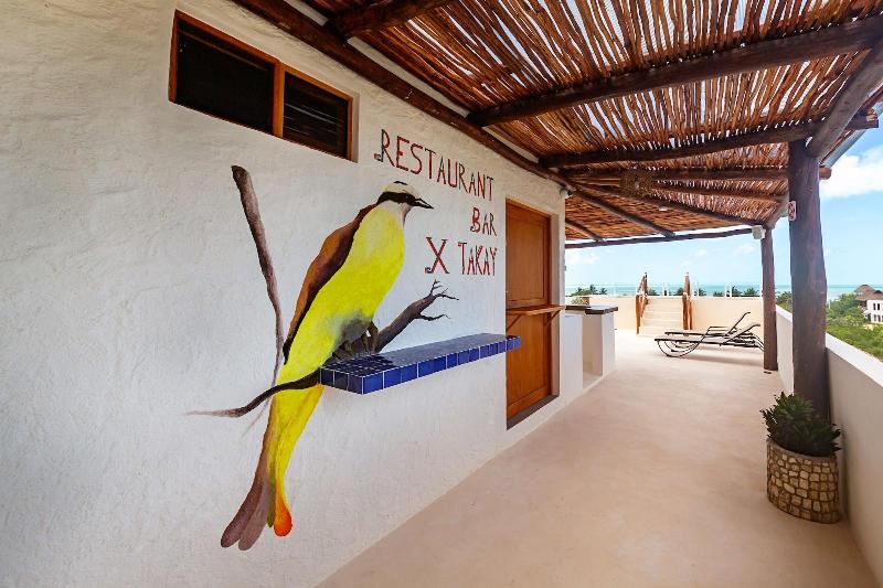 Hotel The S Boutique