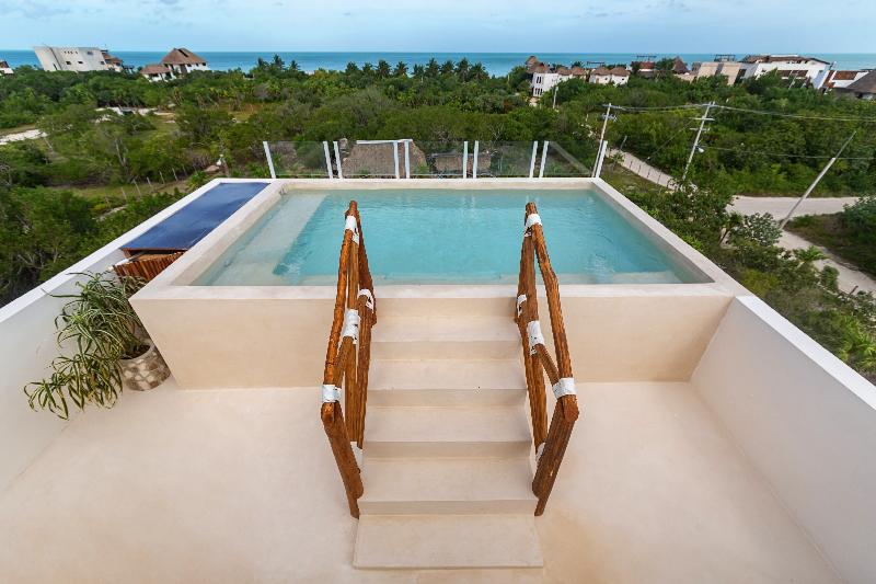 Hotel The S Boutique