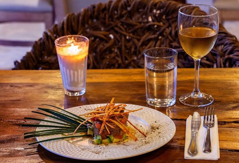 Hotel The S Boutique