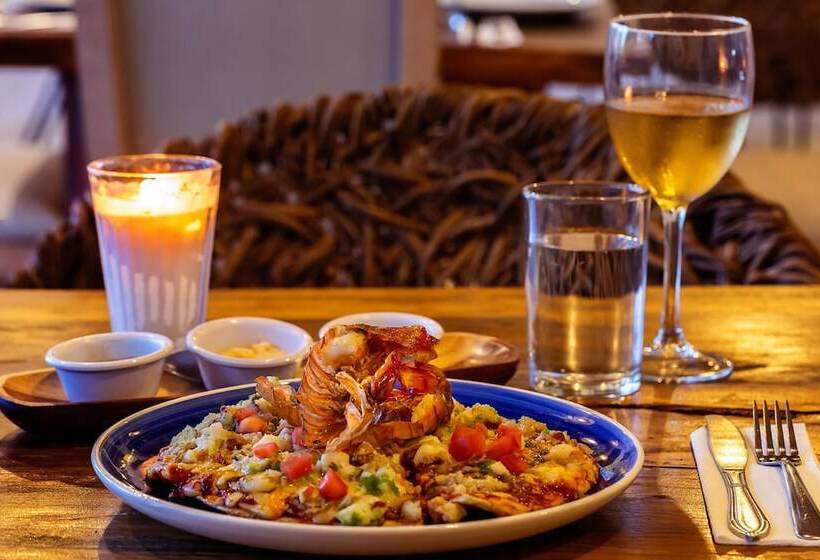 Hotel The S Boutique