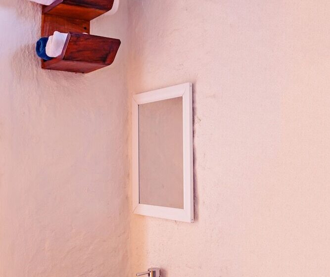 Hotel The S Boutique