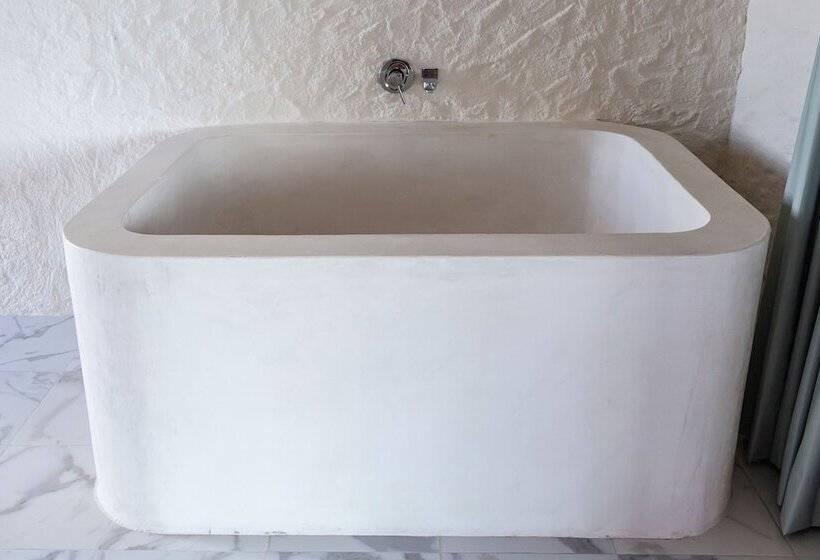 Hotel The S Boutique