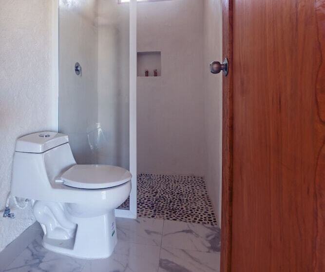 Hotel The S Boutique