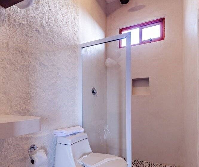 Hotel The S Boutique