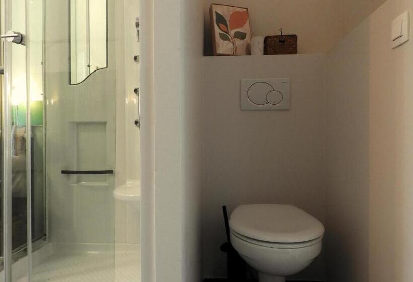 ホテル Guesthouse De Wissen