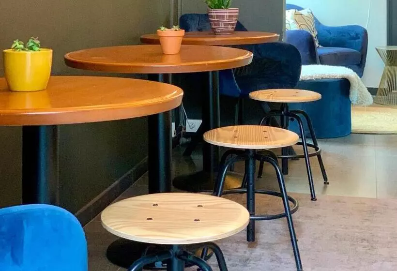 Hotelli Guesthouse De Wissen