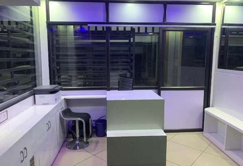 בית מלון כפרי Jk Rooms 147 Lions Koradi Nagpur